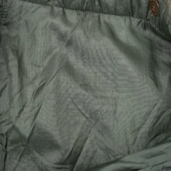 VINTAGE USMC M51 ARTCTIC PARKA PANTS TROUSERS W LINER 1951 SMALL SHORT NOS(Vintage Us Army M51 Artctic Parka Pants Trousers W Liner 1951 Small Short Nos) -Rare Gear USA Shop DSC 5151