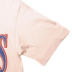 VINTAGE USMC TEE SHIRT SIZE MEDIUM MADE IN USA 1980s(Vintage Usmc Tee Shirt Size Medium Made In Usa 1) -Rare Gear USA Shop DSC 5152 1