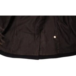 VINTAGE US NAVY PEACOAT WW2 ERA SIZE MEDIUM(Vintage Us Navy Peacoat Size Medium) -Rare Gear USA Shop DSC 5158 1