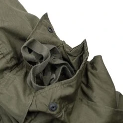 VINTAGE US ARMY M51 ARTCTIC PARKA PANTS TROUSERS W LINER 1955 SMALL LONG NOS(Vintage Us Army M51 Artctic Parka Pants Trousers W Liner 1955 Large Regular Nos 1) -Rare Gear USA Shop DSC 5159 f67b0f67 7e29 423e 95c9 8662bbd3a628