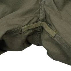 VINTAGE US ARMY M51 ARTCTIC PARKA PANTS TROUSERS W LINER 1955 SMALL LONG NOS(Vintage Us Army M51 Artctic Parka Pants Trousers W Liner 1955 Large Regular Nos 1) -Rare Gear USA Shop DSC 5160 aa61097e c6b0 43ee bc90 2a7b7d91204a