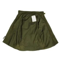 VINTAGE US ARMY M-1965 M65 FIELD JACKET 1981 SIZE SMALL REGULAR(Vintage Us Army M 1965 M65 Field Jacket 1981 Size Small Regular) 15 VINTAGE US ARMY M-1965 M65 FIELD JACKET 1981 SIZE SMALL REGULAR(Vintage Us Army M 1965 M65 Field Jacket 1981 Size Small Regular) -Rare Gear USA Shop DSC 5172