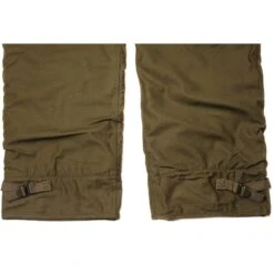 VINTAGE US ARMY COLD WEATHER PERMEABLE TROUSERS PANTS 1978 SIZE MEDIUM W34 L29 NOS(Vintage Us Army Cold Weather Permeable Trousers Pants 1978 Size Medium W34 L29 Nos) -Rare Gear USA Shop DSC 5178 1