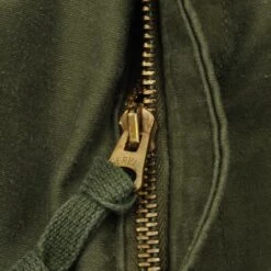 VINTAGE US ARMY FIELD TROUSERS PANTS M-1965 M65 1975 VIETNAM WAR MEDIUM LONG 34X32(Copy Of Us Army Field Trousers Pants M 1965 M65 1972 Vietnam War Size 34x28) -Rare Gear USA Shop DSC 5181