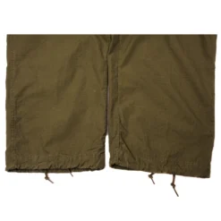 VINTAGE US ARMY TROPICAL COMBAT TROUSERS PANTS 6TH PATTERN 1968 VIETNAM WAR SIZE MEDIUM REGULAR W34 L30 NOS(Vintage Us Army Tropical Combat Trousers Pants 6th Pattern 1968 Vietnam War Size Medium Regular W34 L30 Nos) -Rare Gear USA Shop DSC 5197 1