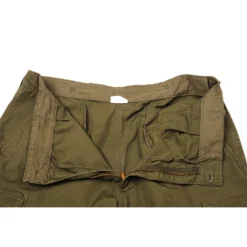 VINTAGE US ARMY TROPICAL COMBAT TROUSERS PANTS 6TH PATTERN 1968 VIETNAM WAR SIZE MEDIUM REGULAR W34 L30 NOS(Vintage Us Army Tropical Combat Trousers Pants 6th Pattern 1968 Vietnam War Size Medium Regular W34 L30 Nos) -Rare Gear USA Shop DSC 5199 1