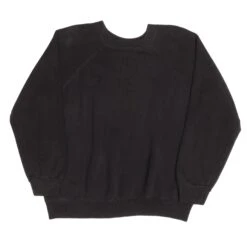 VINTAGE USMC 9TH BN D 2ND BDE DELTA FORCE SWEATSHIRT MEDIUM 1980S(Vintage Usmc 9th Bn D 2nd Bde Delta Force Sweatshirt Medium 1980s) -Rare Gear USA Shop DSC 5203 7a411e07 ca57 4997 b160 27c430d1969b