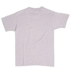 VINTAGE OPERATION DESERT SHIELD SAUDI ARABIA TEE SHIRT 1990 SMALL MADE IN USA(Vintage Operation Desert Shield Saudi Arabia Tee Shirt 1990 Small Made In Usa) -Rare Gear USA Shop DSC 5215