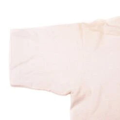 VINTAGE USMC TEE SHIRT SIZE SMALL MADE IN USA EARLY 1980s(Vintage Usmc Tee Shirt 1980s Size Small Made In Usa) 15 VINTAGE USMC TEE SHIRT SIZE SMALL MADE IN USA EARLY 1980s(Vintage Usmc Tee Shirt 1980s Size Small Made In Usa) -Rare Gear USA Shop DSC 5238 1