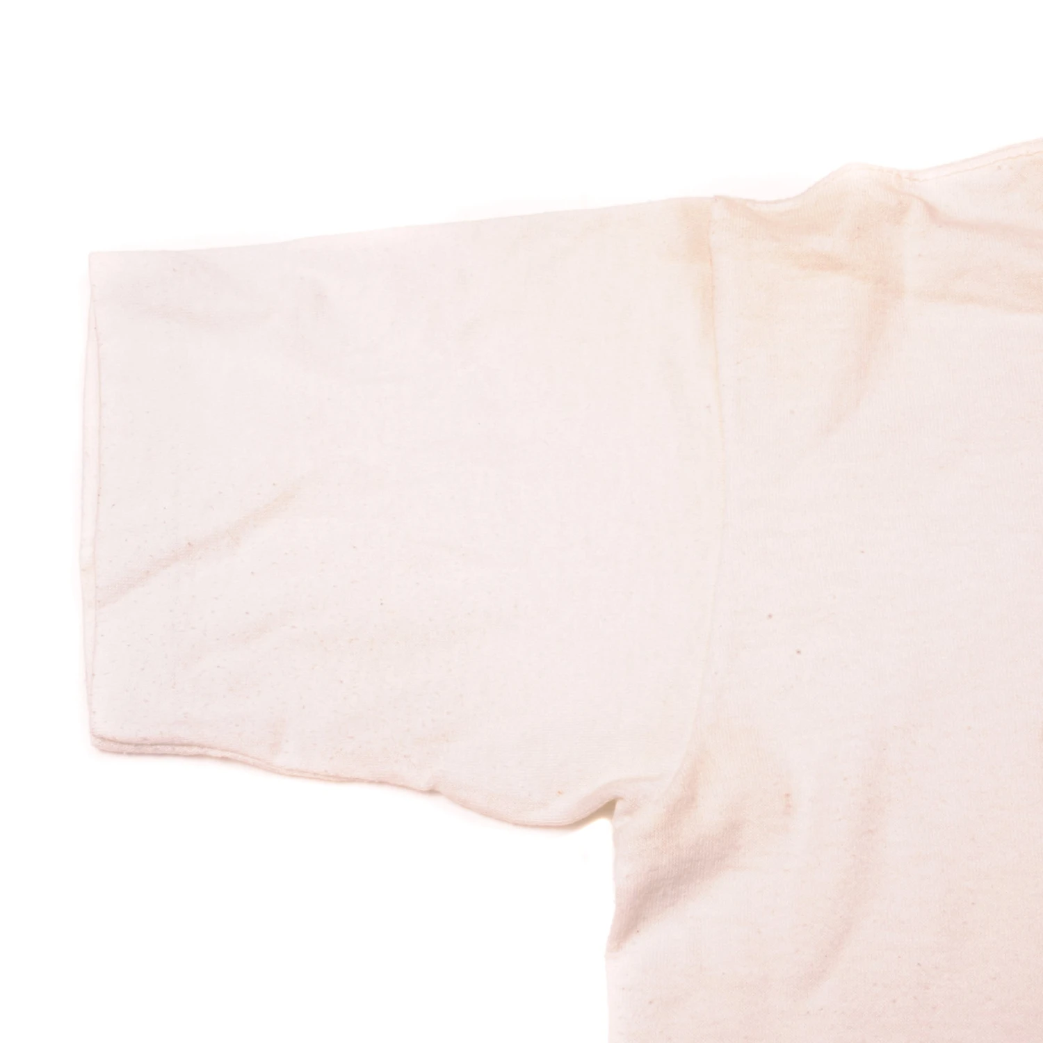 VINTAGE USMC TEE SHIRT SIZE SMALL MADE IN USA EARLY 1980s(Vintage Usmc Tee Shirt 1980s Size Small Made In Usa) 7 VINTAGE USMC TEE SHIRT SIZE SMALL MADE IN USA EARLY 1980s(Vintage Usmc Tee Shirt 1980s Size Small Made In Usa) - Image 7