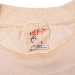 VINTAGE USMC TEE SHIRT SIZE SMALL MADE IN USA EARLY 1980s(Vintage Usmc Tee Shirt 1980s Size Small Made In Usa) 12 VINTAGE USMC TEE SHIRT SIZE SMALL MADE IN USA EARLY 1980s(Vintage Usmc Tee Shirt 1980s Size Small Made In Usa) -Rare Gear USA Shop DSC 5239 1