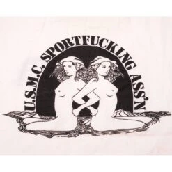 VINTAGE USMC TEE SHIRT SIZE SMALL MADE IN USA EARLY 1980s(Vintage Usmc Tee Shirt 1980s Size Small Made In Usa) 14 VINTAGE USMC TEE SHIRT SIZE SMALL MADE IN USA EARLY 1980s(Vintage Usmc Tee Shirt 1980s Size Small Made In Usa) -Rare Gear USA Shop DSC 5242 1