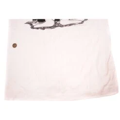 VINTAGE USMC TEE SHIRT SIZE SMALL MADE IN USA EARLY 1980s(Vintage Usmc Tee Shirt 1980s Size Small Made In Usa) 17 VINTAGE USMC TEE SHIRT SIZE SMALL MADE IN USA EARLY 1980s(Vintage Usmc Tee Shirt 1980s Size Small Made In Usa) -Rare Gear USA Shop DSC 5245 1