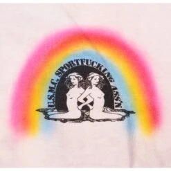 VINTAGE USMC TEE SHIRT 1980s SIZE SMALL MADE IN USA(Vintage Usmc Tee Shirt 1980s Size Small Made In Usa 1) 16 VINTAGE USMC TEE SHIRT 1980s SIZE SMALL MADE IN USA(Vintage Usmc Tee Shirt 1980s Size Small Made In Usa 1) -Rare Gear USA Shop DSC 5247 1