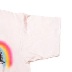 VINTAGE USMC TEE SHIRT 1980s SIZE SMALL MADE IN USA(Vintage Usmc Tee Shirt 1980s Size Small Made In Usa 1) 15 VINTAGE USMC TEE SHIRT 1980s SIZE SMALL MADE IN USA(Vintage Usmc Tee Shirt 1980s Size Small Made In Usa 1) -Rare Gear USA Shop DSC 5248 1