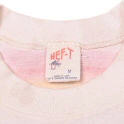 VINTAGE USMC TEE SHIRT 1980s SIZE SMALL MADE IN USA(Vintage Usmc Tee Shirt 1980s Size Small Made In Usa 1) 12 VINTAGE USMC TEE SHIRT 1980s SIZE SMALL MADE IN USA(Vintage Usmc Tee Shirt 1980s Size Small Made In Usa 1) -Rare Gear USA Shop DSC 5249 1