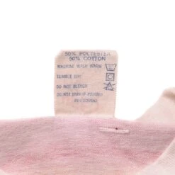 VINTAGE USMC TEE SHIRT 1980s SIZE SMALL MADE IN USA(Vintage Usmc Tee Shirt 1980s Size Small Made In Usa 1) 13 VINTAGE USMC TEE SHIRT 1980s SIZE SMALL MADE IN USA(Vintage Usmc Tee Shirt 1980s Size Small Made In Usa 1) -Rare Gear USA Shop DSC 5250 1