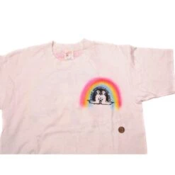 VINTAGE USMC TEE SHIRT 1980s SIZE SMALL MADE IN USA(Vintage Usmc Tee Shirt 1980s Size Small Made In Usa 1) 17 VINTAGE USMC TEE SHIRT 1980s SIZE SMALL MADE IN USA(Vintage Usmc Tee Shirt 1980s Size Small Made In Usa 1) -Rare Gear USA Shop DSC 5251 1