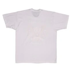 VINTAGE OPERATION DESERT STORM TEE SHIRT 1991 SIZE XL MADE IN USA(Vintage Operation Desert Storm Tee Shirt 1991 Size Xl Made In Usa 3) -Rare Gear USA Shop DSC 5253