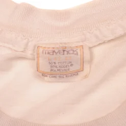 VINTAGE EVIL ECHO SUBMARINE USS E-2-3 TEE SHIRT SMALL MADE IN USA 1960s 1970s(Vintage Evil Echo Tee Shirt Size Small Made In Usa) -Rare Gear USA Shop DSC 5255 1