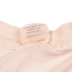 VINTAGE EVIL ECHO SUBMARINE USS E-2-3 TEE SHIRT SMALL MADE IN USA 1960s 1970s(Vintage Evil Echo Tee Shirt Size Small Made In Usa) -Rare Gear USA Shop DSC 5256 1