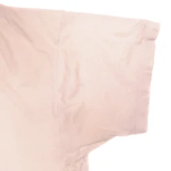 VINTAGE EVIL ECHO SUBMARINE USS E-2-3 TEE SHIRT SMALL MADE IN USA 1960s 1970s(Vintage Evil Echo Tee Shirt Size Small Made In Usa) -Rare Gear USA Shop DSC 5257 1