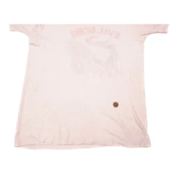 VINTAGE EVIL ECHO SUBMARINE USS E-2-3 TEE SHIRT SMALL MADE IN USA 1960s 1970s(Vintage Evil Echo Tee Shirt Size Small Made In Usa) -Rare Gear USA Shop DSC 5261 1