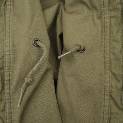 VINTAGE US ARMY M-1965 M65 1987 FIELD JACKET SIZE SMALL REGULAR(Vintage Us Army M 1965 M65 1987 Field Jacket Size Small Regular) -Rare Gear USA Shop DSC 5268