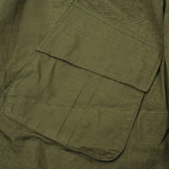 VINTAGE US ARMY TROPICAL COMBAT JACKET 5TH PATTERN 1969 VIETNAM WAR SIZE XL REGULAR DEADSTOCK(Vintage Us Army Tropical Combat Jacket 5th Pattern 1969 Vietnam War Size Xl Regular Deadstock) -Rare Gear USA Shop DSC 5284 1 b65568b4 898b 43a8 9b30 03b46babb648