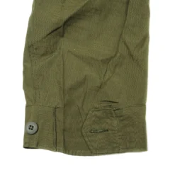 VINTAGE US ARMY TROPICAL COMBAT JACKET 5TH PATTERN 1969 VIETNAM WAR SIZE XL REGULAR DEADSTOCK(Vintage Us Army Tropical Combat Jacket 5th Pattern 1969 Vietnam War Size Xl Regular Deadstock) -Rare Gear USA Shop DSC 5285 1 83f9de88 8680 44f4 87d7 f6d77955ac3e