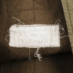 VINTAGE USN US NAVY NXSX TROUSERS WW2 ERA SIZE MEDIUM 32X26(Vintage Usn Us Navy Nxsx Trousers Ww2 Era Size Medium 32x26) 9 VINTAGE USN US NAVY NXSX TROUSERS WW2 ERA SIZE MEDIUM 32X26(Vintage Usn Us Navy Nxsx Trousers Ww2 Era Size Medium 32x26) -Rare Gear USA Shop DSC 5286