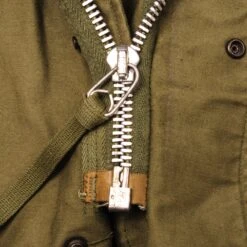 VINTAGE US ARMY M-1965 M65 FIELD JACKET 1967 VIETNAM WAR SIZE MEDIUM SHORT(Vintage Us Army M 1965 M65 Field Jacket 1967 Vietnam War Size Medium Short) 20 VINTAGE US ARMY M-1965 M65 FIELD JACKET 1967 VIETNAM WAR SIZE MEDIUM SHORT(Vintage Us Army M 1965 M65 Field Jacket 1967 Vietnam War Size Medium Short) -Rare Gear USA Shop DSC 5297 1