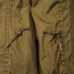 VINTAGE US ARMY M-1965 M65 FIELD JACKET 1971 VIETNAM WAR SIZE SMALL REGULAR(Vintage Us Army M 1965 M65 Field Jacket 1971 Vietnam War Size Small Regular 1) 14 VINTAGE US ARMY M-1965 M65 FIELD JACKET 1971 VIETNAM WAR SIZE SMALL REGULAR(Vintage Us Army M 1965 M65 Field Jacket 1971 Vietnam War Size Small Regular 1) -Rare Gear USA Shop DSC 5310 1