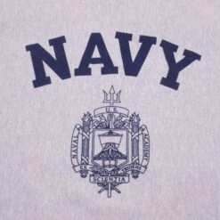 VINTAGE USN US NAVY REVERSE WEAVE SWEATSHIRT 1990S SIZE XS MADE IN USA(Vintage Usn Us Navy Sweatshirt 1990s Size Xs Made In Usa) -Rare Gear USA Shop DSC 5350