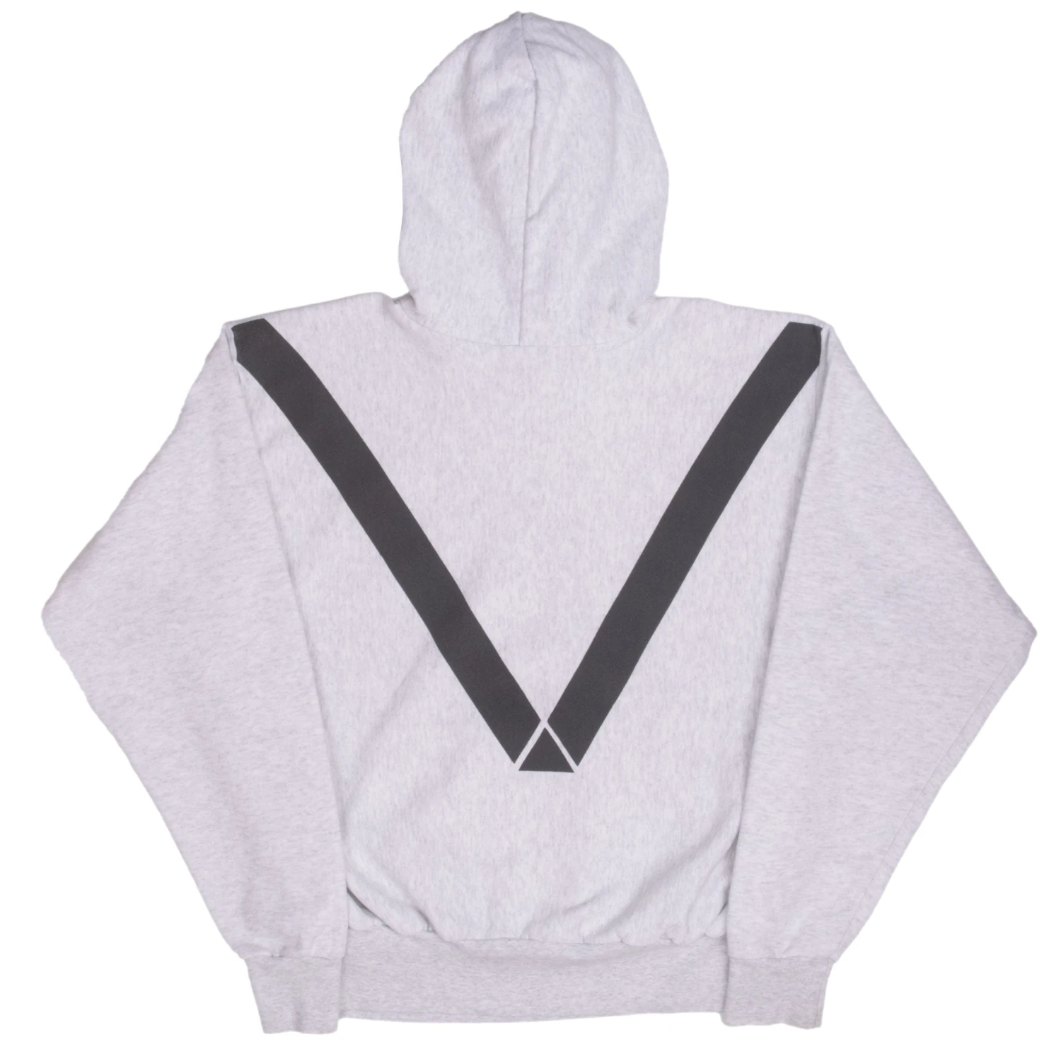 VINTAGE USAFA AIR FORCE ACADEMY REFLECTIVE SWEATSHIRT HOODIE XL 1990S(Vintage Usafa Air Force Academy Reflective Sweatshirt Hoodie Xl 1990s) 3 VINTAGE USAFA AIR FORCE ACADEMY REFLECTIVE SWEATSHIRT HOODIE XL 1990S(Vintage Usafa Air Force Academy Reflective Sweatshirt Hoodie Xl 1990s) - Image 3