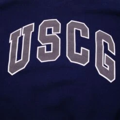 VINTAGE US COAST GUARD SWEATSHIRT SIZE MEDIUM 1990S MADE IN USA(Vintage Us Coast Guard Sweatshirt Size Medium 1990s Made In Usa) 12 VINTAGE US COAST GUARD SWEATSHIRT SIZE MEDIUM 1990S MADE IN USA(Vintage Us Coast Guard Sweatshirt Size Medium 1990s Made In Usa) -Rare Gear USA Shop DSC 5358