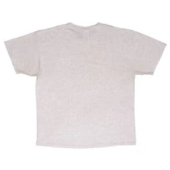 VINTAGE USN NAVY USS HIGBEE 2000S TEE SHIRT SIZE XL(Vintage Usn Navy Uss Higbee 2000s Tee Shirt Size Xl) -Rare Gear USA Shop DSC 5390