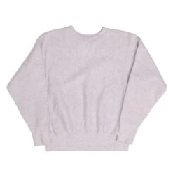 VINTAGE USN US NAVY REVERSE WEAVE SWEATSHIRT 1990S SIZE XS MADE IN USA(Vintage Usn Us Navy Sweatshirt 1990s Size Xs Made In Usa) -Rare Gear USA Shop DSC 5429