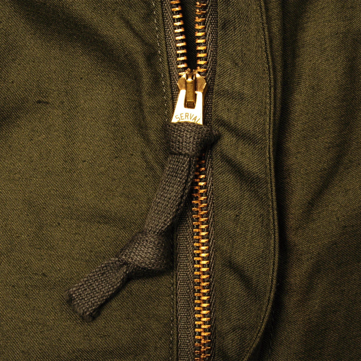 VINTAGE US ARMY M65 FIELD PANTS SATEEN 1976 VIETNAM WAR SIZE SMALL LONG(Vintage Us Army Tropical Combat Pants Vietnam War Size Small) 8 VINTAGE US ARMY M65 FIELD PANTS SATEEN 1976 VIETNAM WAR SIZE SMALL LONG(Vintage Us Army Tropical Combat Pants Vietnam War Size Small) - Image 8