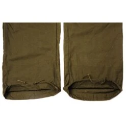 VINTAGE US ARMY M65 FIELD PANTS SATEEN 1976 VIETNAM WAR SIZE SMALL LONG(Vintage Us Army Tropical Combat Pants Vietnam War Size Small) 19 VINTAGE US ARMY M65 FIELD PANTS SATEEN 1976 VIETNAM WAR SIZE SMALL LONG(Vintage Us Army Tropical Combat Pants Vietnam War Size Small) -Rare Gear USA Shop DSC 5444 1