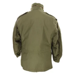 VINTAGE US ARMY M-1965 M65 FIELD JACKET SIZE MEDIUM REGULAR(Vintage Us Army M 1965 M65 Field Jacket Size Medium Regular) -Rare Gear USA Shop DSC 5449 caf42866 6c47 4c81 9507 c77b3de17954
