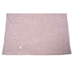 VINTAGE CHAMPION US ARMY TEE SHIRT 1980s SIZE MEDIUM MADE IN USA(Vintage Us Army Tee Shirt Size Medium Made In Usa) 15 VINTAGE CHAMPION US ARMY TEE SHIRT 1980s SIZE MEDIUM MADE IN USA(Vintage Us Army Tee Shirt Size Medium Made In Usa) -Rare Gear USA Shop DSC 5461 1