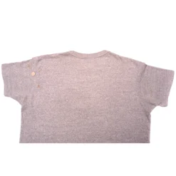 VINTAGE CHAMPION US ARMY TEE SHIRT 1980s SIZE MEDIUM MADE IN USA(Vintage Us Army Tee Shirt Size Medium Made In Usa) 14 VINTAGE CHAMPION US ARMY TEE SHIRT 1980s SIZE MEDIUM MADE IN USA(Vintage Us Army Tee Shirt Size Medium Made In Usa) -Rare Gear USA Shop DSC 5462 1