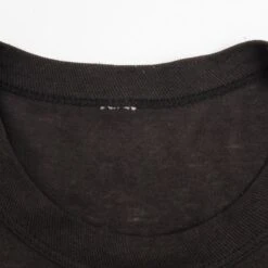 VINTAGE USN US NAVY SEALS A CUT ABOVE THE REST TEE SHIRT 1988 SIZE MEDIUM(Copy Of Vintage Usn Tee Shirt 1991 Size Xl Made In Usa) 14 VINTAGE USN US NAVY SEALS A CUT ABOVE THE REST TEE SHIRT 1988 SIZE MEDIUM(Copy Of Vintage Usn Tee Shirt 1991 Size Xl Made In Usa) -Rare Gear USA Shop DSC 5464 71de9e01 4e9c 4cff acf1 0f21b7efb44a