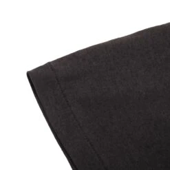 VINTAGE USN US NAVY SEALS A CUT ABOVE THE REST TEE SHIRT 1988 SIZE MEDIUM(Copy Of Vintage Usn Tee Shirt 1991 Size Xl Made In Usa) 15 VINTAGE USN US NAVY SEALS A CUT ABOVE THE REST TEE SHIRT 1988 SIZE MEDIUM(Copy Of Vintage Usn Tee Shirt 1991 Size Xl Made In Usa) -Rare Gear USA Shop DSC 5465 2da3302a eaa1 4b86 91dd fce9bbff82e2