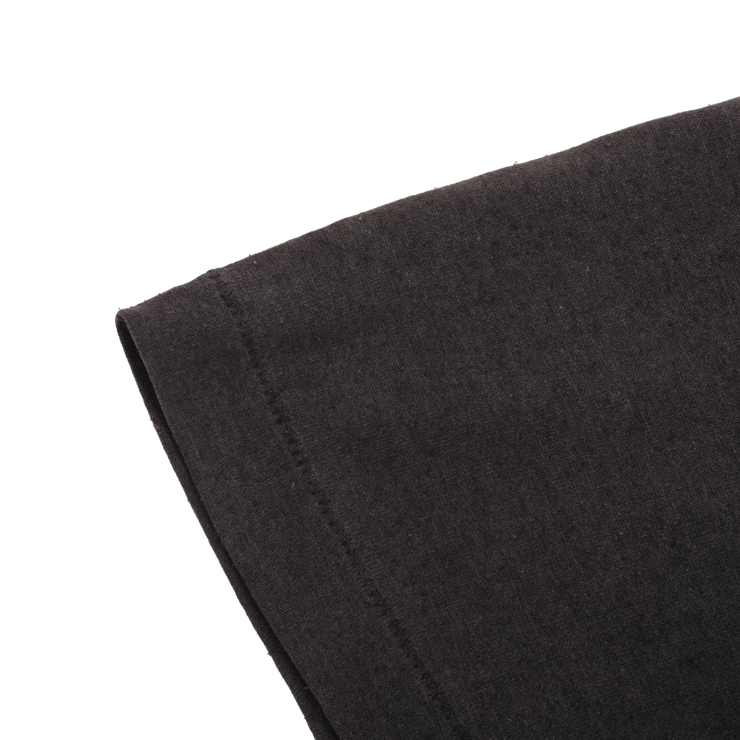 VINTAGE USN US NAVY SEALS A CUT ABOVE THE REST TEE SHIRT 1988 SIZE MEDIUM(Copy Of Vintage Usn Tee Shirt 1991 Size Xl Made In Usa) 7 VINTAGE USN US NAVY SEALS A CUT ABOVE THE REST TEE SHIRT 1988 SIZE MEDIUM(Copy Of Vintage Usn Tee Shirt 1991 Size Xl Made In Usa) - Image 7