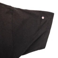 VINTAGE USN US NAVY SEALS A CUT ABOVE THE REST TEE SHIRT 1988 SIZE MEDIUM(Copy Of Vintage Usn Tee Shirt 1991 Size Xl Made In Usa) 17 VINTAGE USN US NAVY SEALS A CUT ABOVE THE REST TEE SHIRT 1988 SIZE MEDIUM(Copy Of Vintage Usn Tee Shirt 1991 Size Xl Made In Usa) -Rare Gear USA Shop DSC 5470 33d41d4b 0abe 40b9 a268 7c0bbed06825