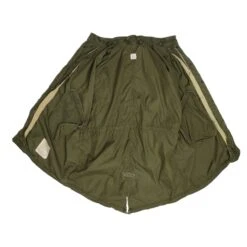 VINTAGE US ARMY M-1965 M65 FISHTAIL PARKA W LINER 1968 VIETNAM WAR MEDIUM(Vintage Us Army M 1951 M51 Fishtail Parka 1960 Vietnam War Medium Regular) -Rare Gear USA Shop DSC 5477