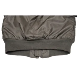 VINTAGE USAF CWU 45/P WINTER FLIGHT JACKET 1978 SIZE SMALL(Vintage Usaf Cwu 45 P Winter Flight Jacket 1978 Size Small) -Rare Gear USA Shop DSC 5503