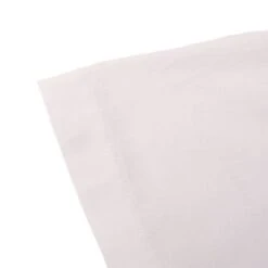 VINTAGE USAF 20TH INTELLIGENCE SQUADRON YOSEMITE SAM TEE SHIRT 1990S XL MADE USA(Vintage Usaf 20th Intelligence Squadron Yosemite Sam Tee Shirt 1990s Xl Made In Usa) -Rare Gear USA Shop DSC 5511 b700ff3b 4887 4a2a b428 fb4eed3d7ad5